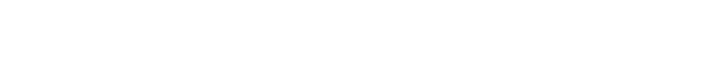 CNC Logo