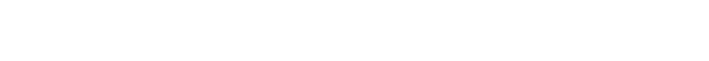 CNC Logo