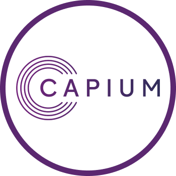 Capium