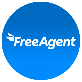 Free Agent