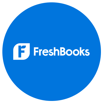 Fresh Books