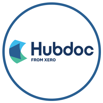 Hubdoc