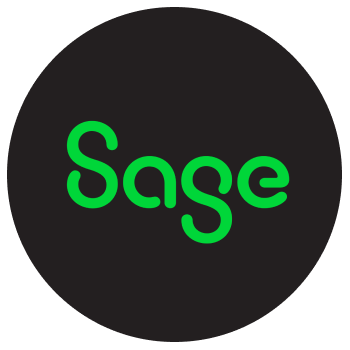 Sage