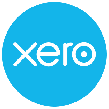 Xero